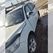 LIFAN X60 1.8 MT, 2013, 142 000 км, с пробегом, цена 500 000 руб.