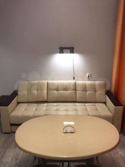 2-к. квартира, 75 м², 2/10 эт.