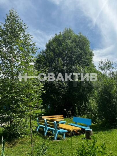 Продам здание, 477 м²