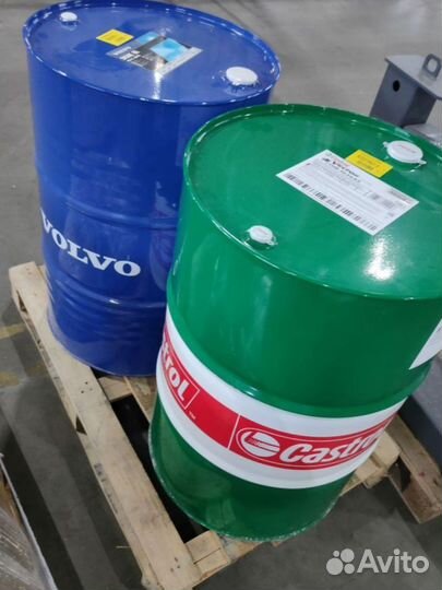 Моторное масло Castrol Magnatec Diesel 10W-40 B4