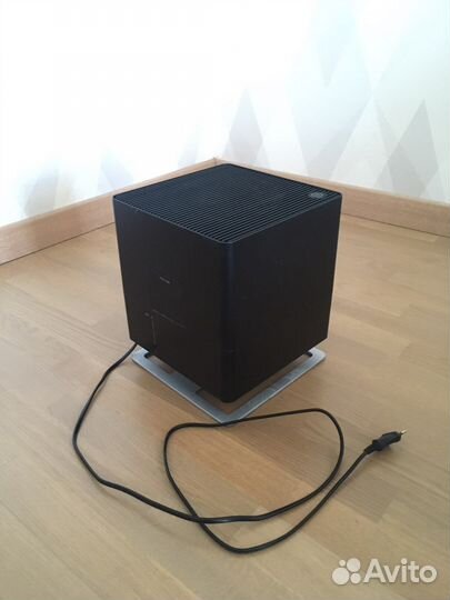 Увлажнитель воздуха Stadler Form