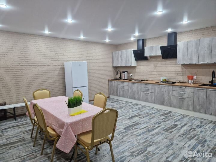 Уход за пожилыми людьми