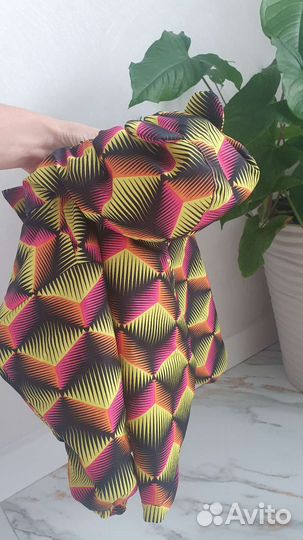 Детские вещи для девочки (1 года)