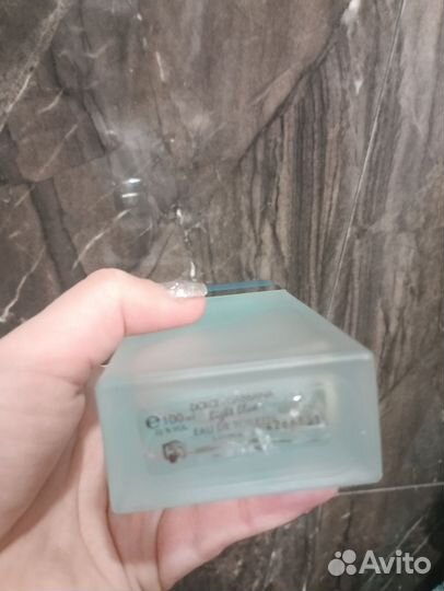 Женский парфюм 100мл