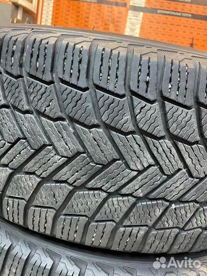 Оригинал BMW X5 G05 X6 G06 Michelin 275/45 R20 раз