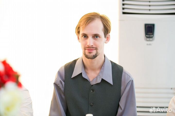 Перевод видео на английский, субтитры