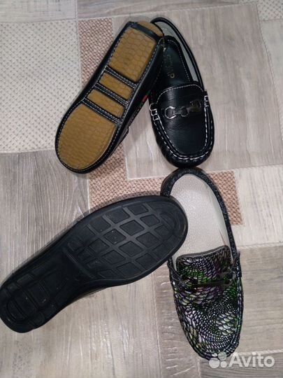 Вещи пакетом для мальчика