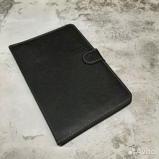 Чехол клавиатура для планшета