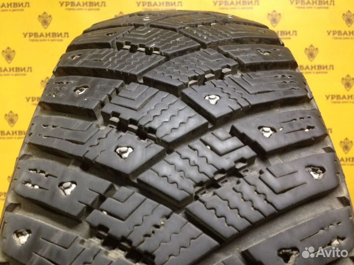 Goodyear Ultragrip Ice Arctic 175/65 R14 82T