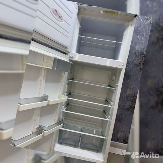 Б/У Холодильник