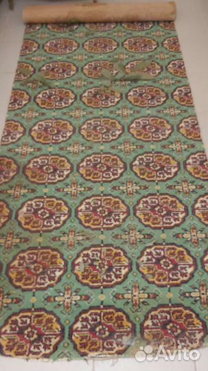 Полас (дорожка)