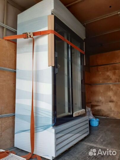 Грузоперевозки,грузчики,переезды, (город,межгород)