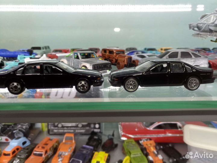 Колеса для Hotwheels и matchbox 1/64.11,12 и 14мм