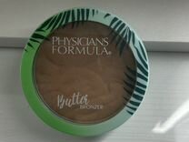 Physicians formula бронзер