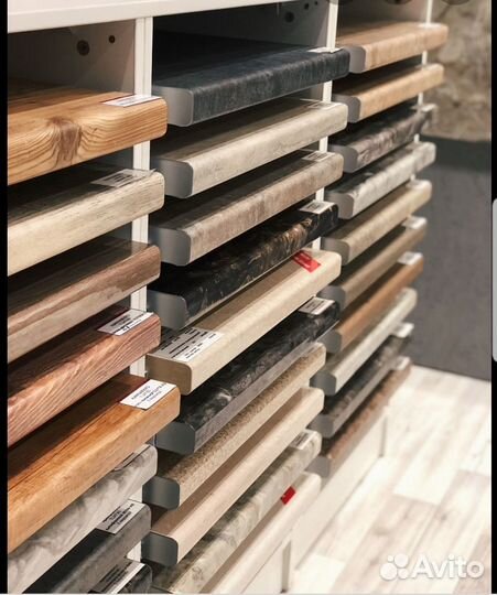 Столешница Скиф, Новые, Остаток столешки