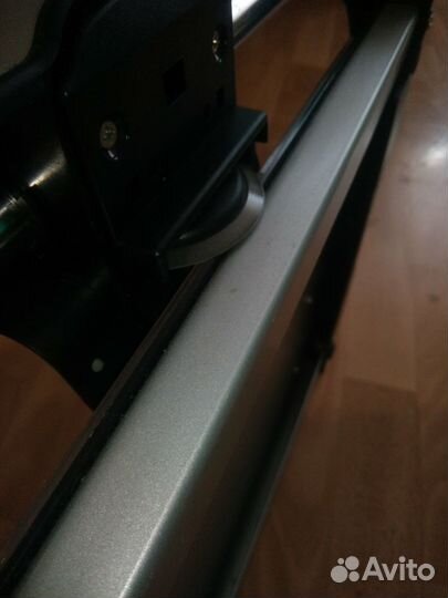 Резак для бумаги KW-Trio 13018