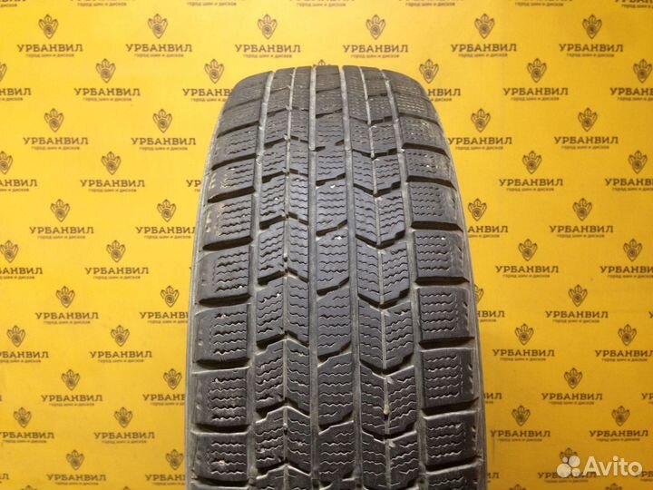 Dunlop Graspic DS3 185/65 R15