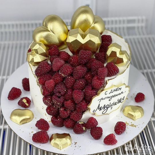 Ищу партнера в бизнес, доход 54 тр/мес