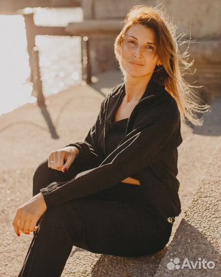 Репетитор английского и русского языков