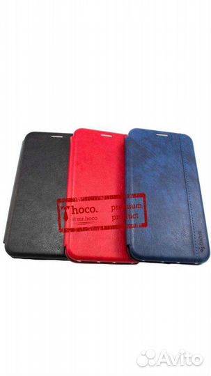 Honor 9/хонор 9 lite (аксессуары, запчасти)