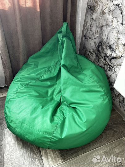 Кресло мешок
