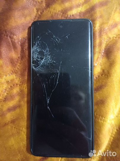 HONOR 50, 6/128 ГБ