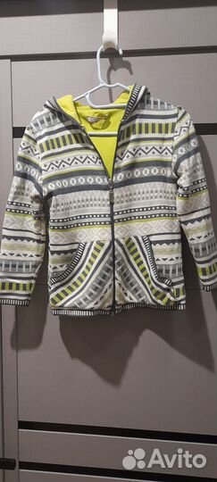 Вещи пакетом для девочки