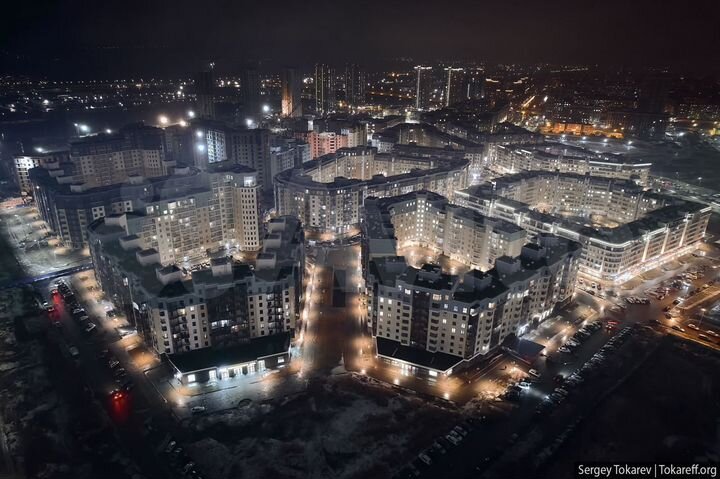 Свободного назначения, 130.5 м²