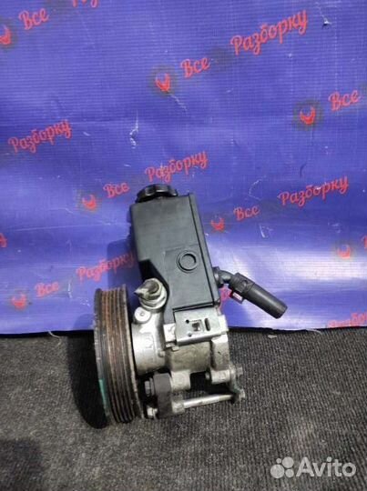 Гур Ssangyong Actyon 2 2008