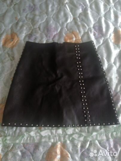 Вещи пакетом р. 42 - 44