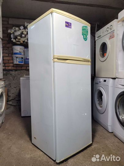 Холодильник Nord