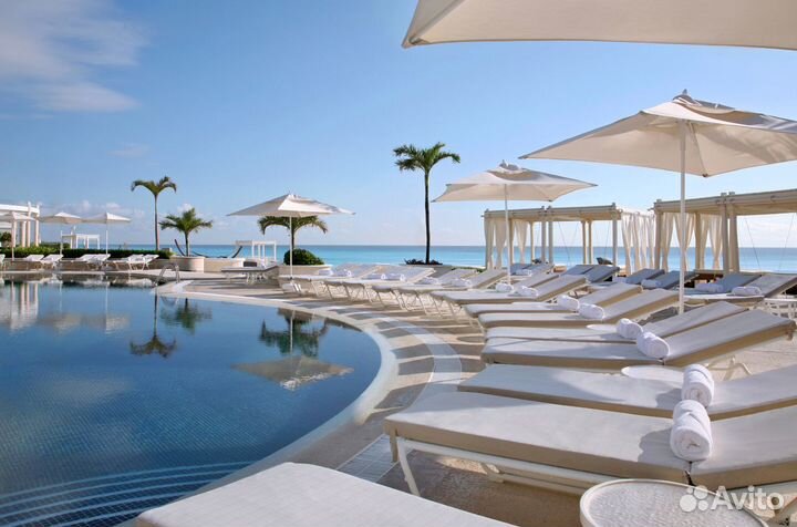 Зонт пляжный 2м, опт