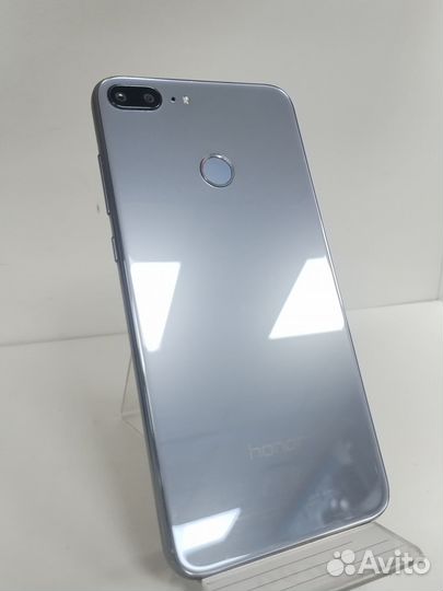 HONOR 9 Lite, 3/32 ГБ