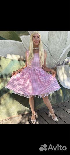 Аниматоры, Уэнсдэй, Барби, трансформеры, Фокусы