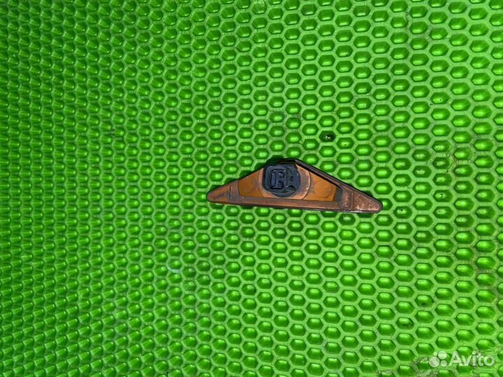 Повторитель поворотов Ford Mondeo 3 2000-2007