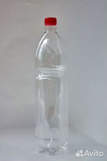Пэт бутылка/бутылка пластиковая/пэт тара/бутылка