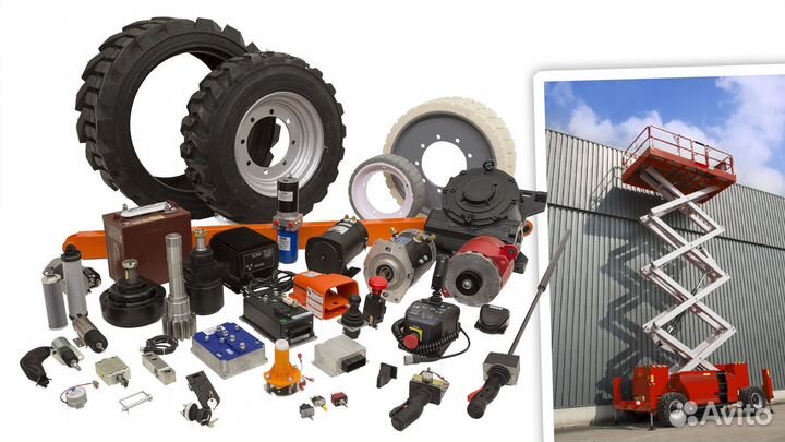 Вахта еда+жилье/ Бесплатный автобус/ Упаковщик