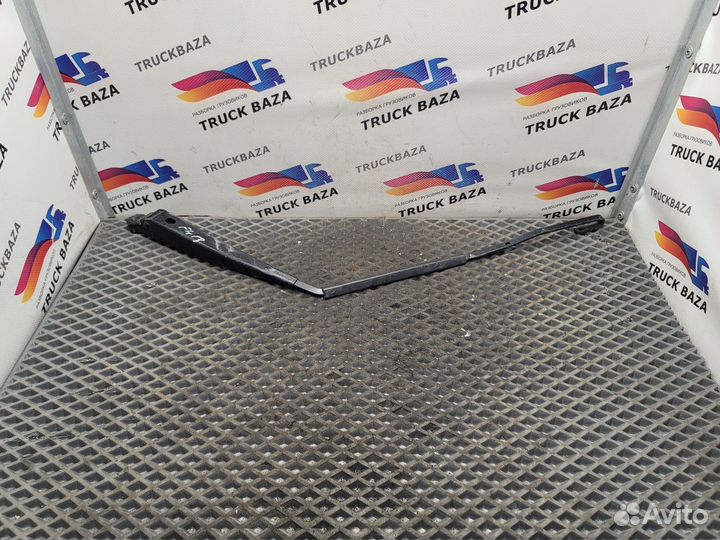 8189632 Поводок стеклоочистителя