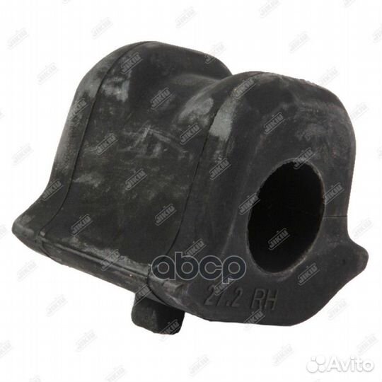 Втулка стабилизатора BL21283R jikiu