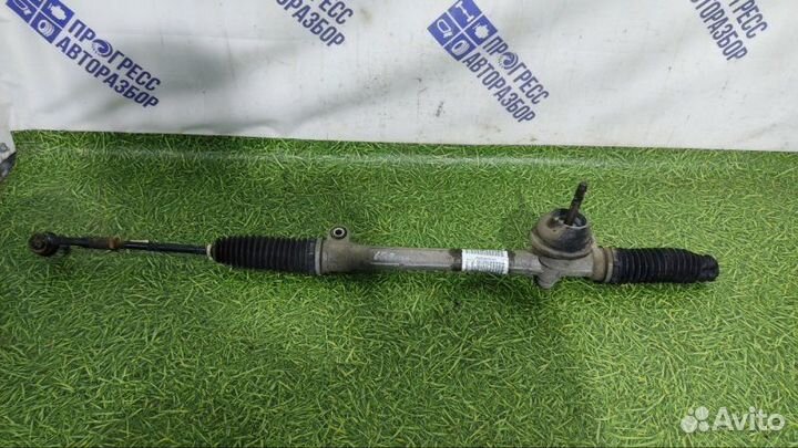 Рулевая рейка Opel Corsa D хэтчбек 1.4 Z14XEP 2008