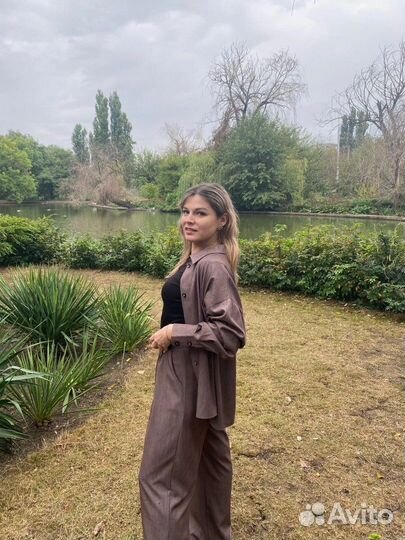 Администратор