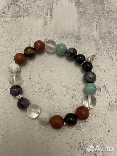 Астробраслет