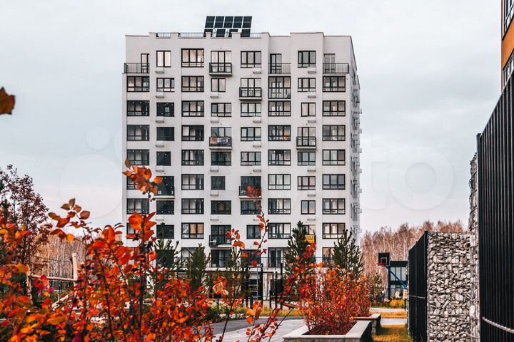 Продам помещение свободного назначения, 99.76 м²