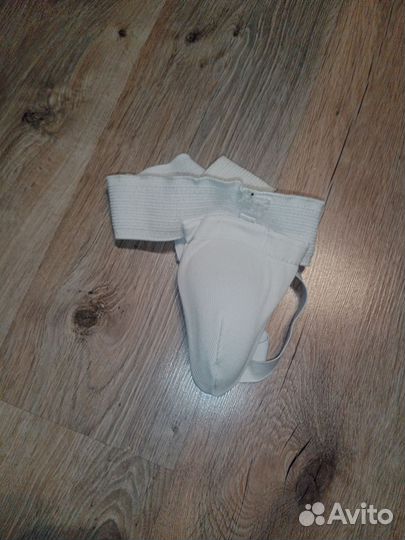 Форма для кудо