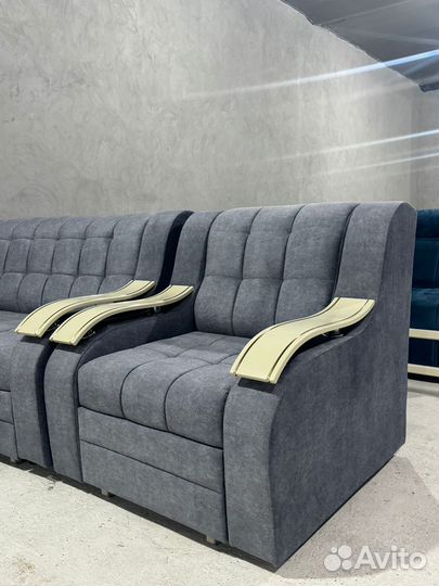 Угол стёганный