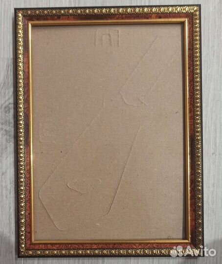 Рамки для фото