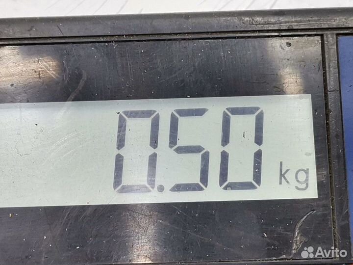 Болт Peugeot 407 2005 701601139B