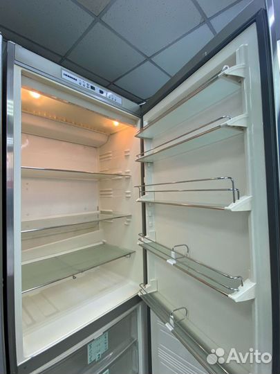 Холодильник бу с гарантией и доставкой