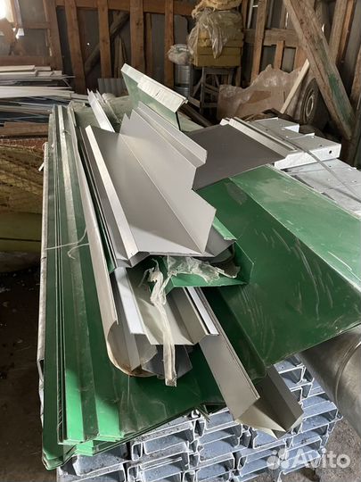 Кулер для воды