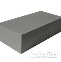 Кирпич силикатный
